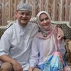Iis Dahlia Satrio Dewandoro