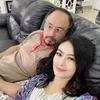 Iis Dahlia Satrio Dewandoro