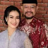 Iis Dahlia Satrio Dewandoro
