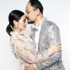 Iis Dahlia Satrio Dewandoro