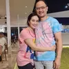 Iis Dahlia Satrio Dewandoro