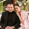 kalina dan suami, suami kalina, hubungan kalina dan suami