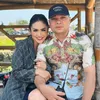 Kris Dayanti Raul Lemos