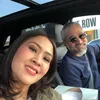 Lukman Sardi dan Istri 14 Tahun