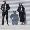 Lukman Sardi dan Istri 14 Tahun