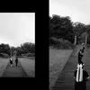 Mikha Angelo dan Gregoria Mariska 