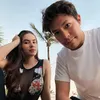 Steffi Zamora Fero Walandouw Mirip Go Public