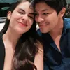 Steffi Zamora Fero Walandouw Mirip Go Public