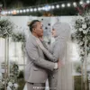 Sule dan Natalie Holscher