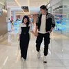 Wulan LIDA Pacar