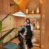 Wulan LIDA Pacar
