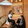 Wulan LIDA Pacar