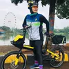 ikke nurjanah dan suami setelah menikah