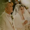 Michael Villareal Mantan Suami Sophia Latjuba