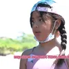 Mikhayla