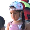 Mikhayla