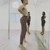 millen cyrus pole dance