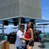 millendaru hotman paris, berita millendaru, berita hotman paris