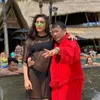 millendaru hotman paris, berita millendaru, berita hotman paris