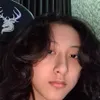 Miyako anak Della Puspita