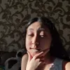 Miyako anak Della Puspita