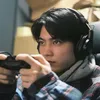 Mizuki Itagaki Meninggal Dunia
