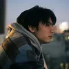 Mizuki Itagaki Meninggal Dunia