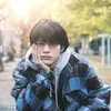 Mizuki Itagaki Meninggal Dunia