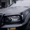 mobil deddy corbuzier, harga mobil seleb