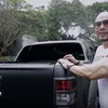 mobil deddy corbuzier, harga mobil seleb