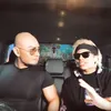 mobil deddy corbuzier, harga mobil seleb