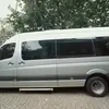 Mobil Mewah Atta Halilintar