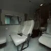 Mobil Mewah Atta Halilintar