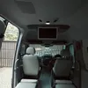 Mobil Mewah Atta Halilintar