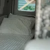 Mobil Mewah Atta Halilintar