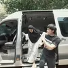 Mobil Mewah Atta Halilintar