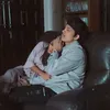 Aurel Hermansyah dan Atta Halilintar