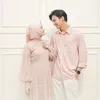 Dinda Hauw