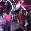 Anak Didik Coach Melly Lee DA 7