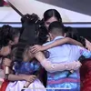 Anak Didik Coach Melly Lee DA 7