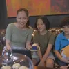 BCL