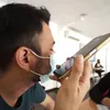 Raffi Ahmad
