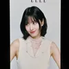 Potret Momo TWICE tampil memesona di postingan terbaru