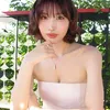 Potret Momo TWICE tampil memesona di postingan terbaru