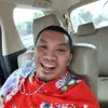 Mongol Stres