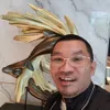 Mongol Stres