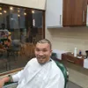 Mongol Stres