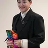 Moon Geun Young yang Makin Berisi