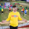 MrBeast