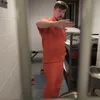 MrBeast